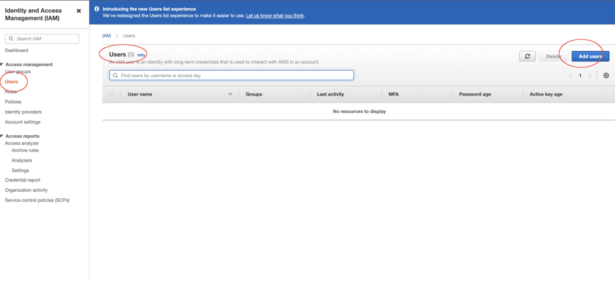 スクリーンショット 2022-01-18 6.51.35