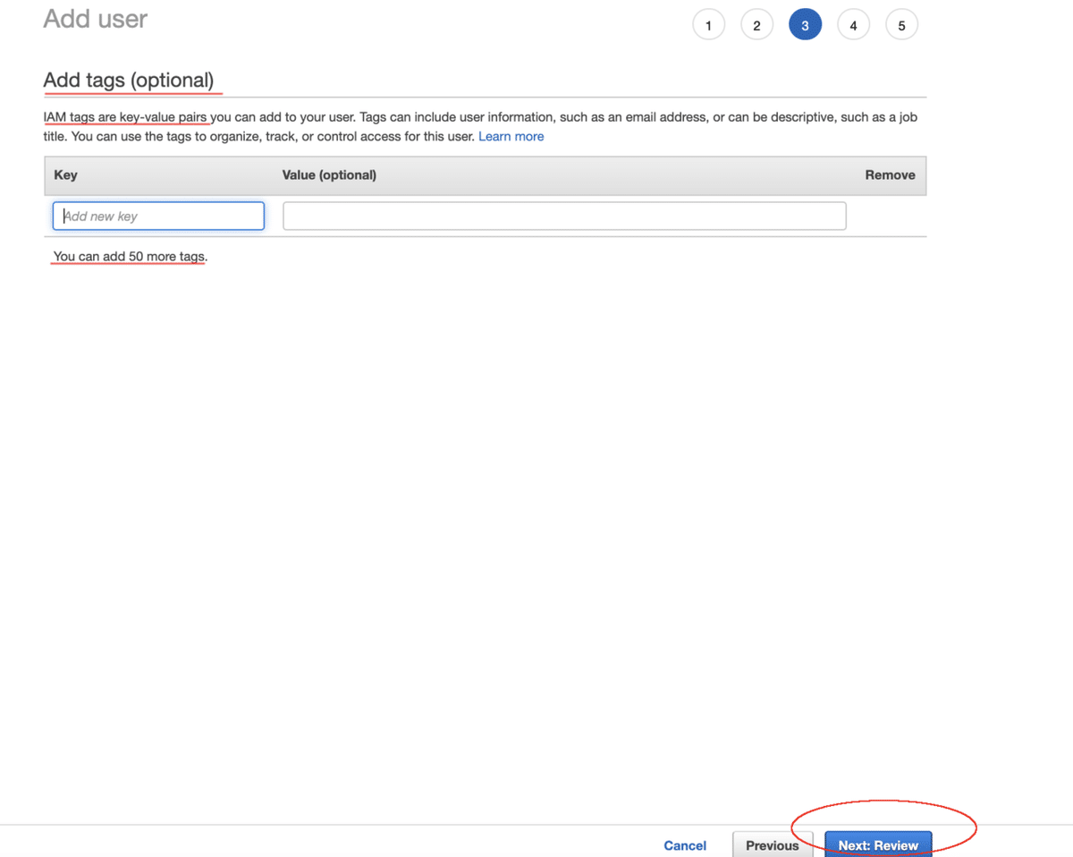 スクリーンショット 2022-01-18 6.54.48