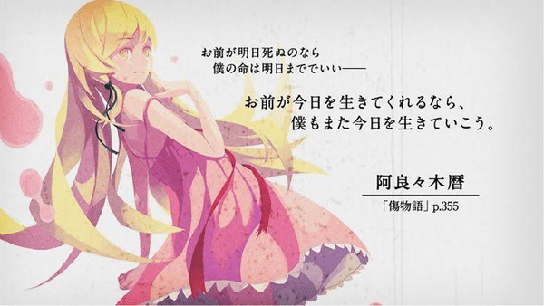 画像を拡大表示