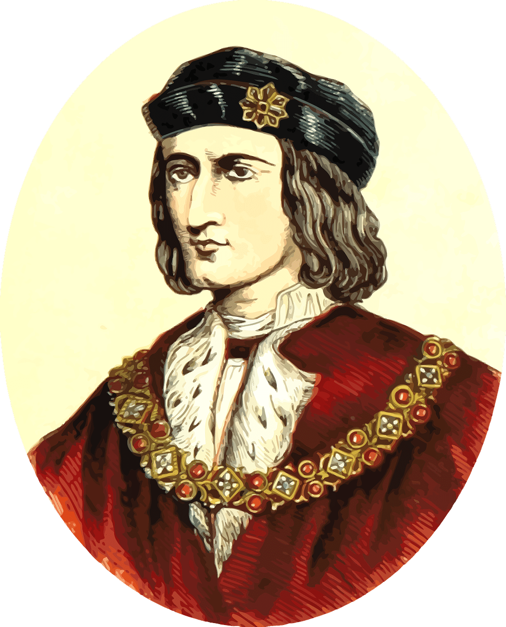 入門 薔薇王の葬列 に関する分析 綾波宗水 Note 入門 薔薇王の葬列 に関する分析 綾波宗水 Note