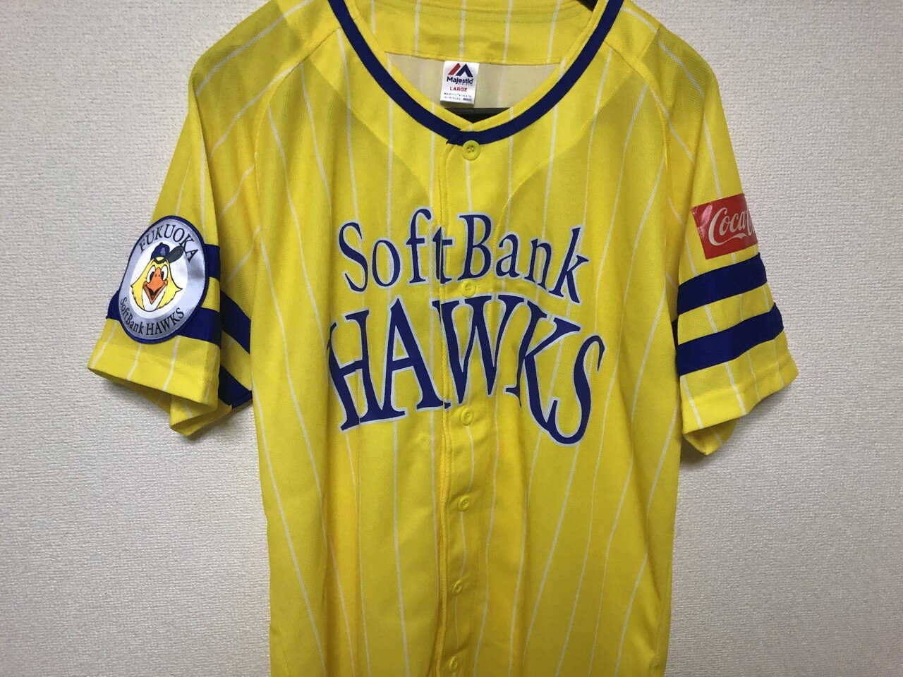 希少 中日.堂上選手.プロモデル.ビジター.2011年最終黄金期.ユニフォーム！ 2025年最新】Yahoo!オークション -中日ドラゴンズ ユニフォーム