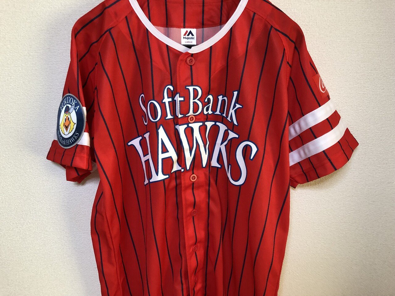 改訂 私家版 プロ野球ユニフォーム史 04 21 Vol 18 やまだしょてん Note 改訂 私家版 プロ野球ユニフォーム史 04 21 Vol 18 やまだしょてん Note