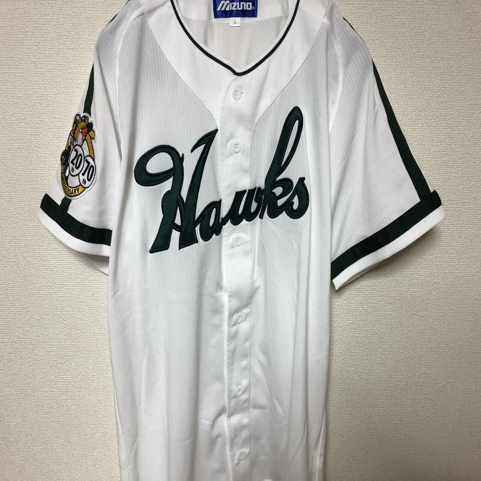 改訂 私家版・プロ野球ユニフォーム史 2004〜2021 Vol.19｜やまだしょてん