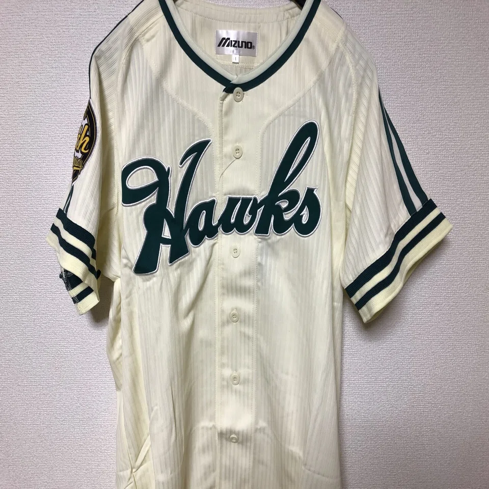 改訂 私家版・プロ野球ユニフォーム史 2004〜2021 Vol.19｜やまだしょてん