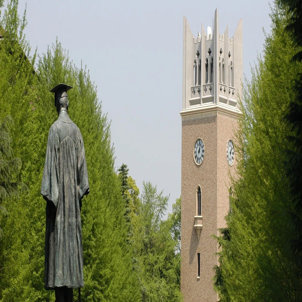 大学の特長、ココにあり！＃4「早稲田大学における社会課題や地域課題