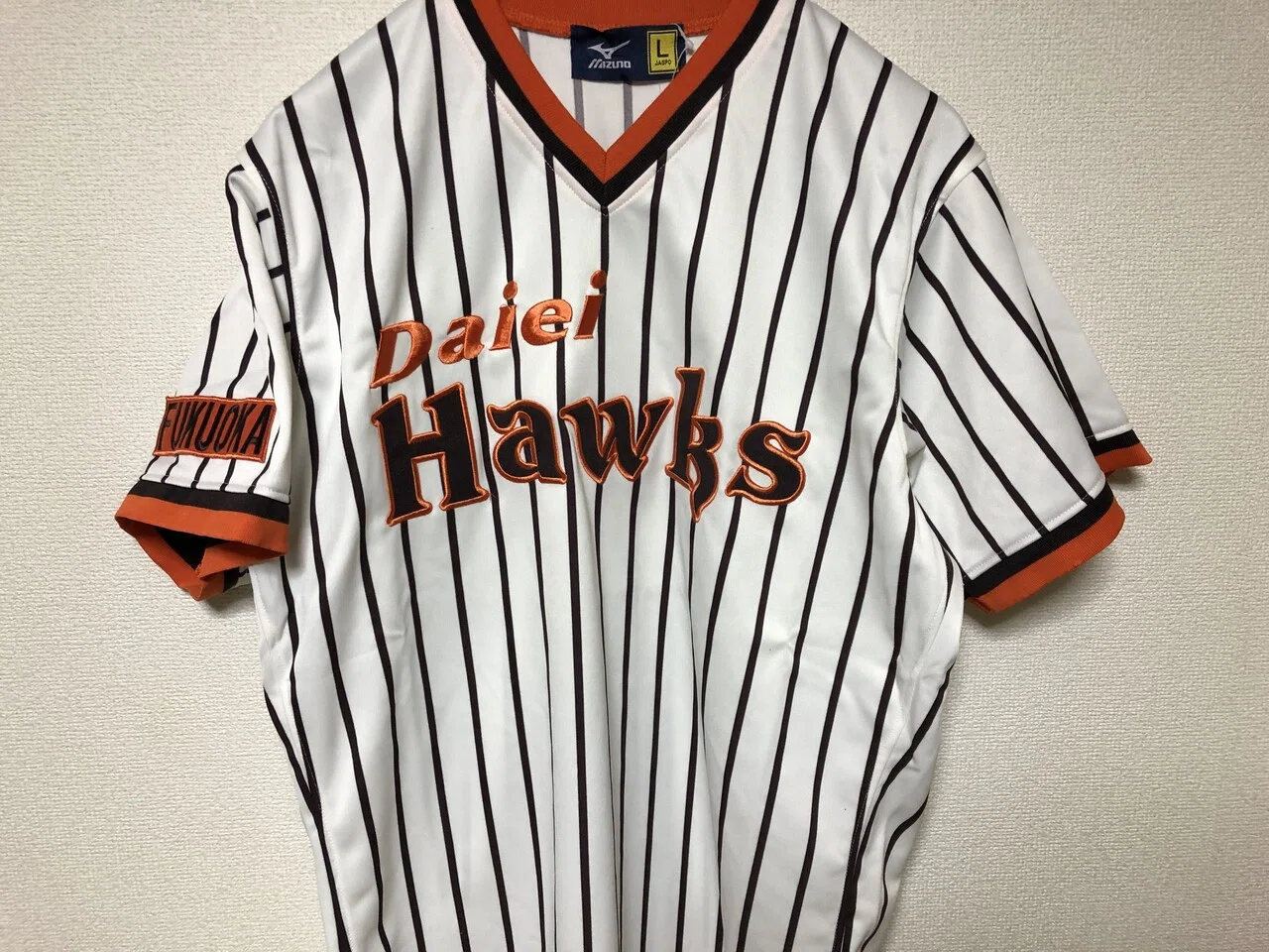 改訂 私家版・プロ野球ユニフォーム史 2004〜2021 Vol.19｜やまだしょてん