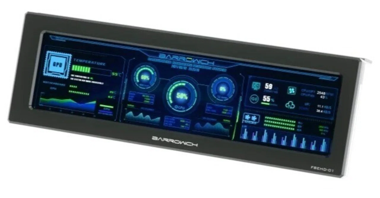 新品 2画面モニター 書き残し防止 サブモニター S155 Amazon.co.jp: Suprlipy 15インチTFT LCD防犯CCTVモニター 1024x768 4