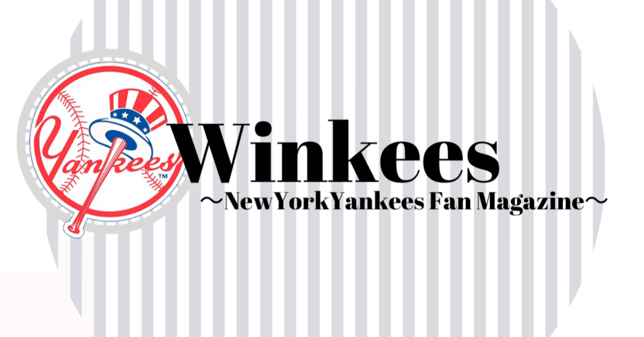 Nyy 21 22年intfa 契約まとめ 国際fa 助手 Note Nyy 21 22年intfa 契約まとめ 国際fa 助手 Note