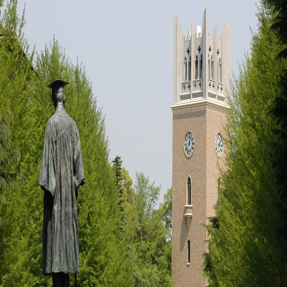 大学の特長、ココにあり！＃4「早稲田大学における社会課題や地域課題