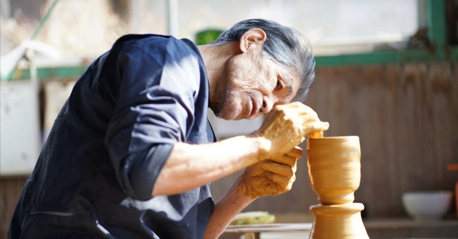 e2cd08acdd4ec06a0df5a1ae1b616a