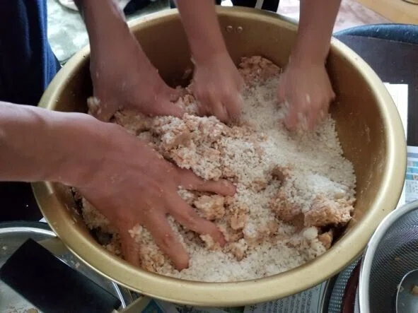 画像12