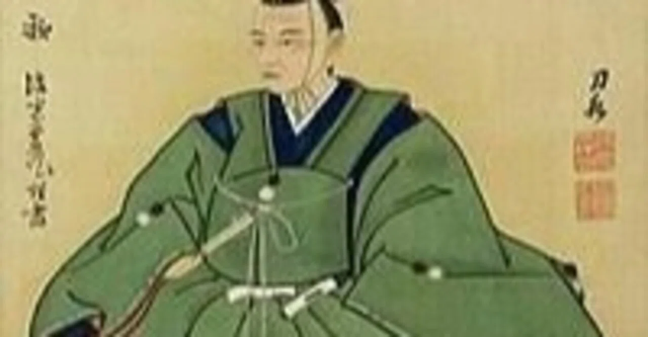 平田篤胤の神学とその神話学への転形――――天地創造（鎔造）のムスヒ神