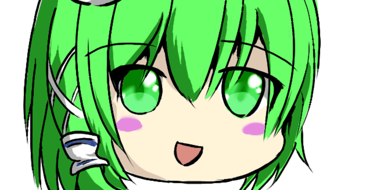 動画投稿して1年｜つるポン