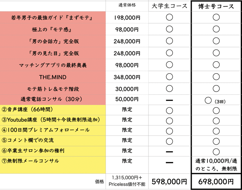 スクリーンショット 2022-01-18 12.15.45を拡大表示