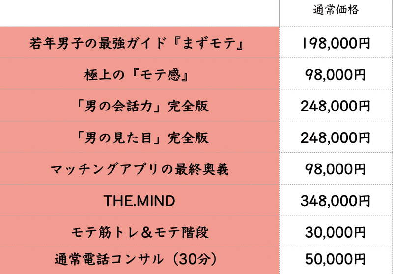 スクリーンショット 2022-01-18 12.16.05を拡大表示
