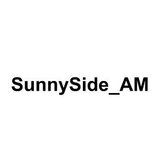 SunnySide_AM