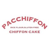 pacchiffon