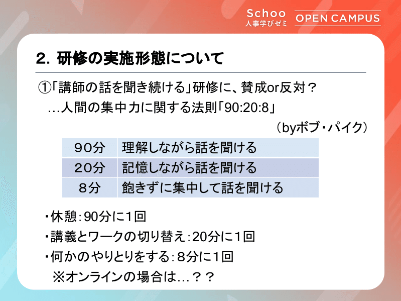 スクリーンショット 2022-01-18 12.29.19