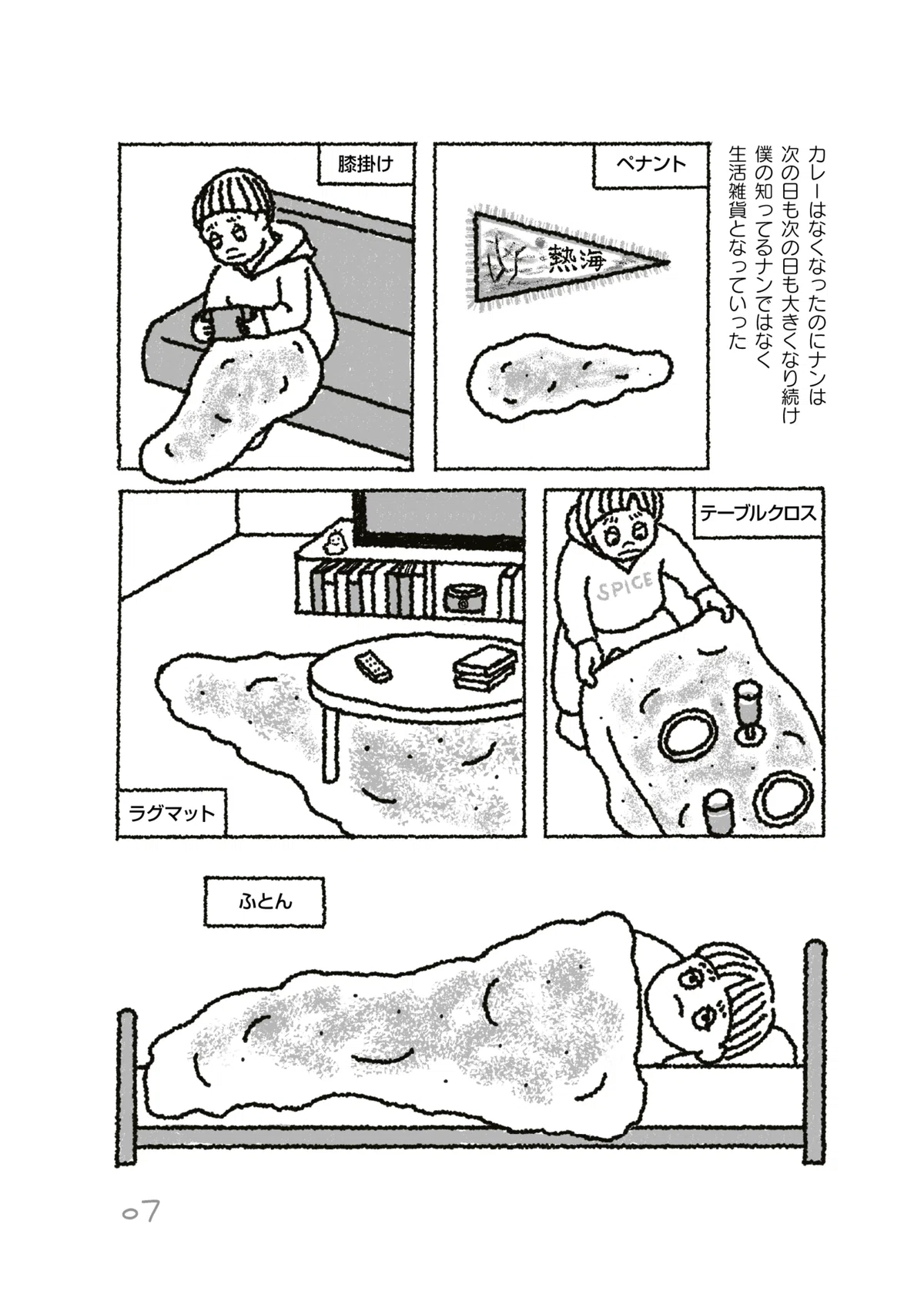 画像7