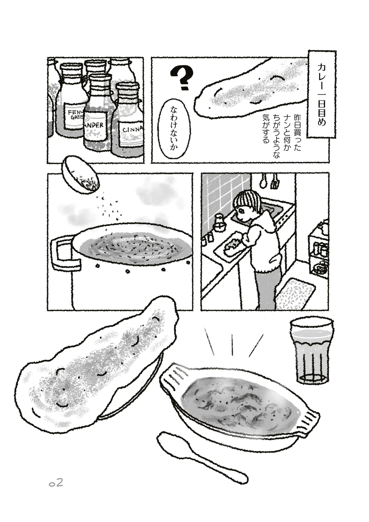 画像2