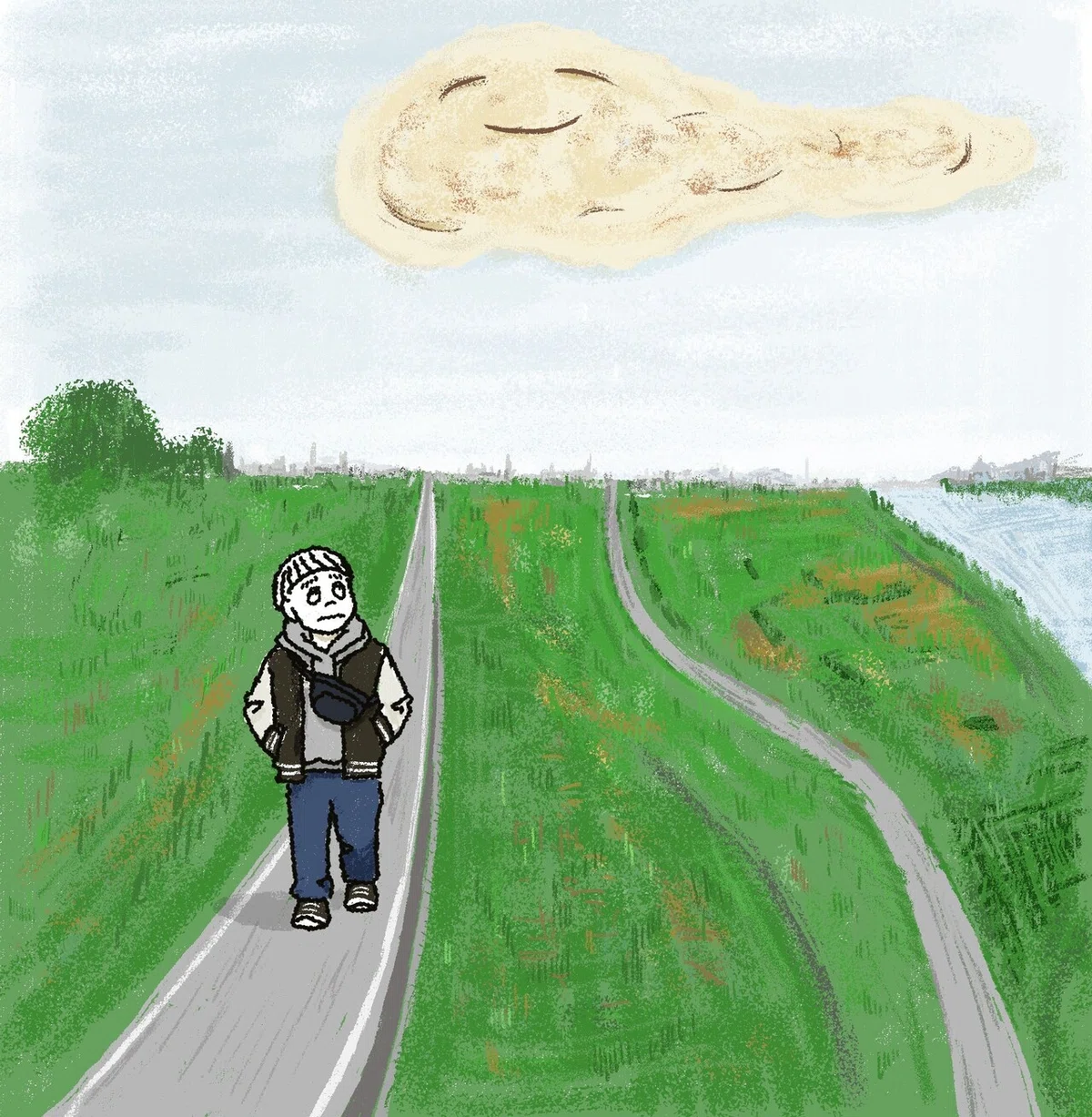 画像13