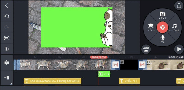 画像6