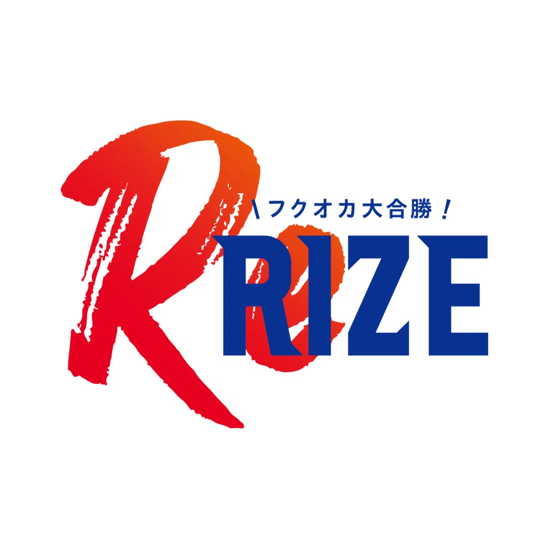 福岡3