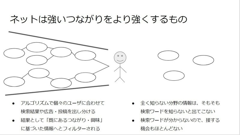 Takk で代わりに本を読んでまとめを作ってもらってみた Takk 公式 Note Takk で代わりに本を読んでまとめを作ってもらってみた Takk 公式 Note