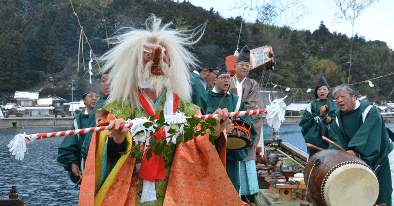 地区ごとに見どころあふれる恵比須祭りに行ってきました。