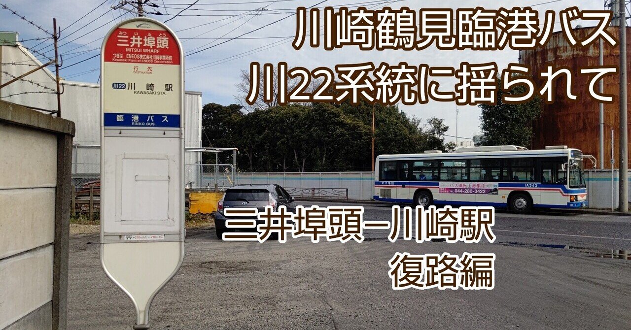 三線 無線LAN｜MZK-SA150HOK｜PLANEX