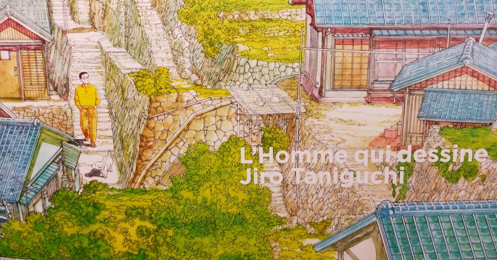 93acda0d4f6b4a40336cb6925ad083