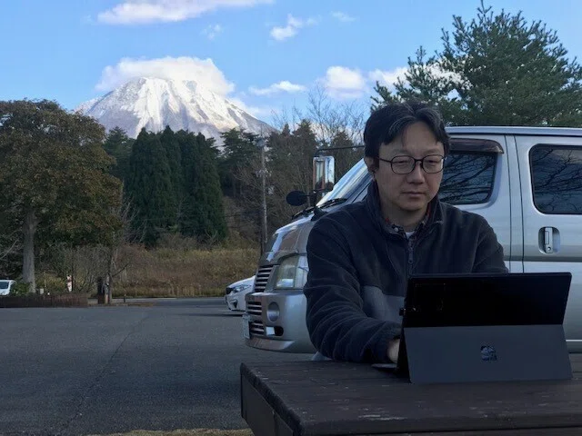 画像3
