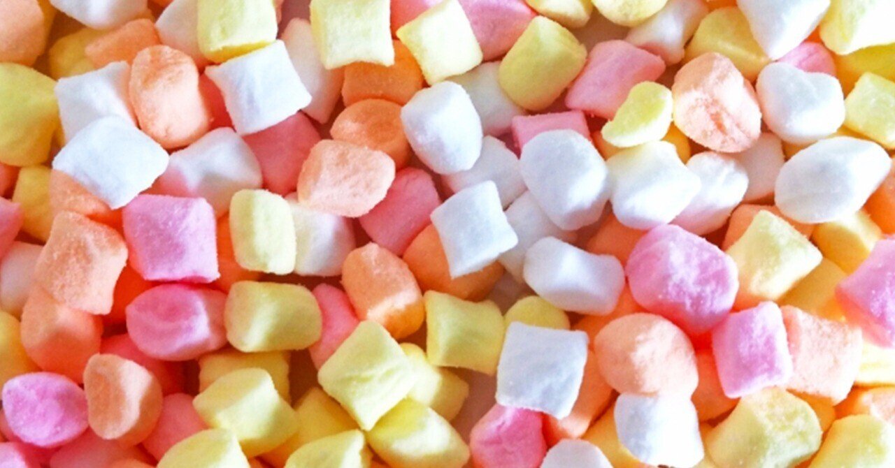 今年のトレンドになるかも 韓国で大人気の乾燥マシュマロの作り方 ラボネクト株式会社 フードドライヤー 製粉機 ミル など食品加工器具取扱 Note 今年のトレンドになるかも 韓国で大人気の乾燥マシュマロの作り方 ラボネクト株式会社 フードドライヤー 製粉機 ミル など食品加工器具取扱 Note