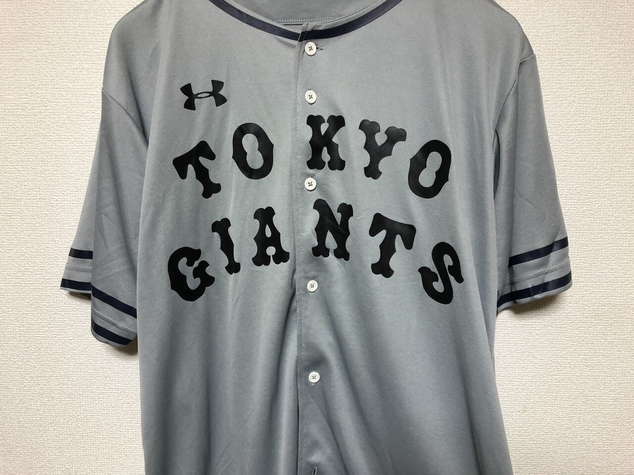 読売ジャイアンツ - GIANTS×シュタイフ 85周年復刻ユニフォームVer.1961年 読売巨人軍 7月第一週は『ジャイアンツ85周年メモリアルウイーク』！ 復刻