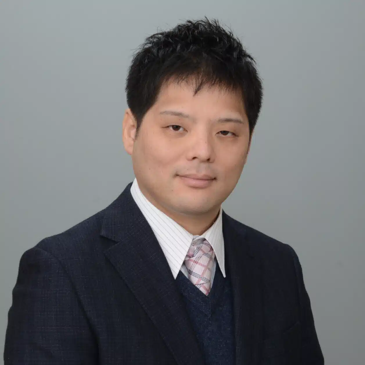🟧西山裕之🟧障がい福祉サービスをメッチャ知っている社会保険労務士