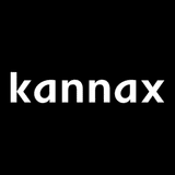 【公式】アフターブーケのkannax