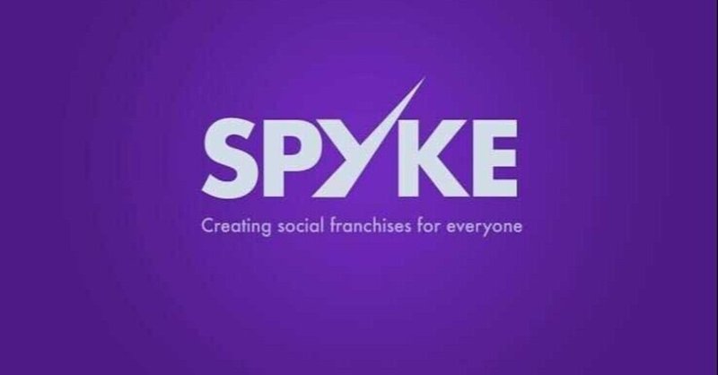 「Royal Riches」という無料でプレイできるソーシャルゲームを開発しているSpyke Gamesがシードラウンドで5,500万ドルの資金調達を実施
