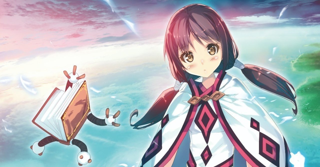瀬尾つかさ ウェイプスウィード 木星圏生まれの研究者と地球の巫女 Hayakawa Books Magazines B