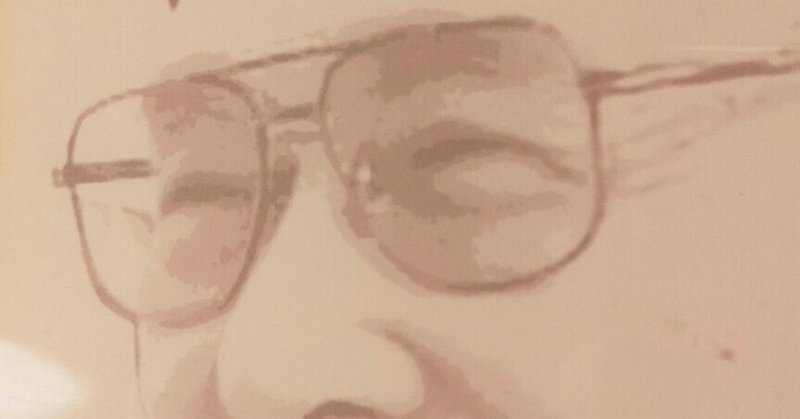 僕らはみんな生きている の新着タグ記事一覧 Note つくる つながる とどける 僕らはみんな生きている の新着タグ記事一覧 Note つくる つながる とどける