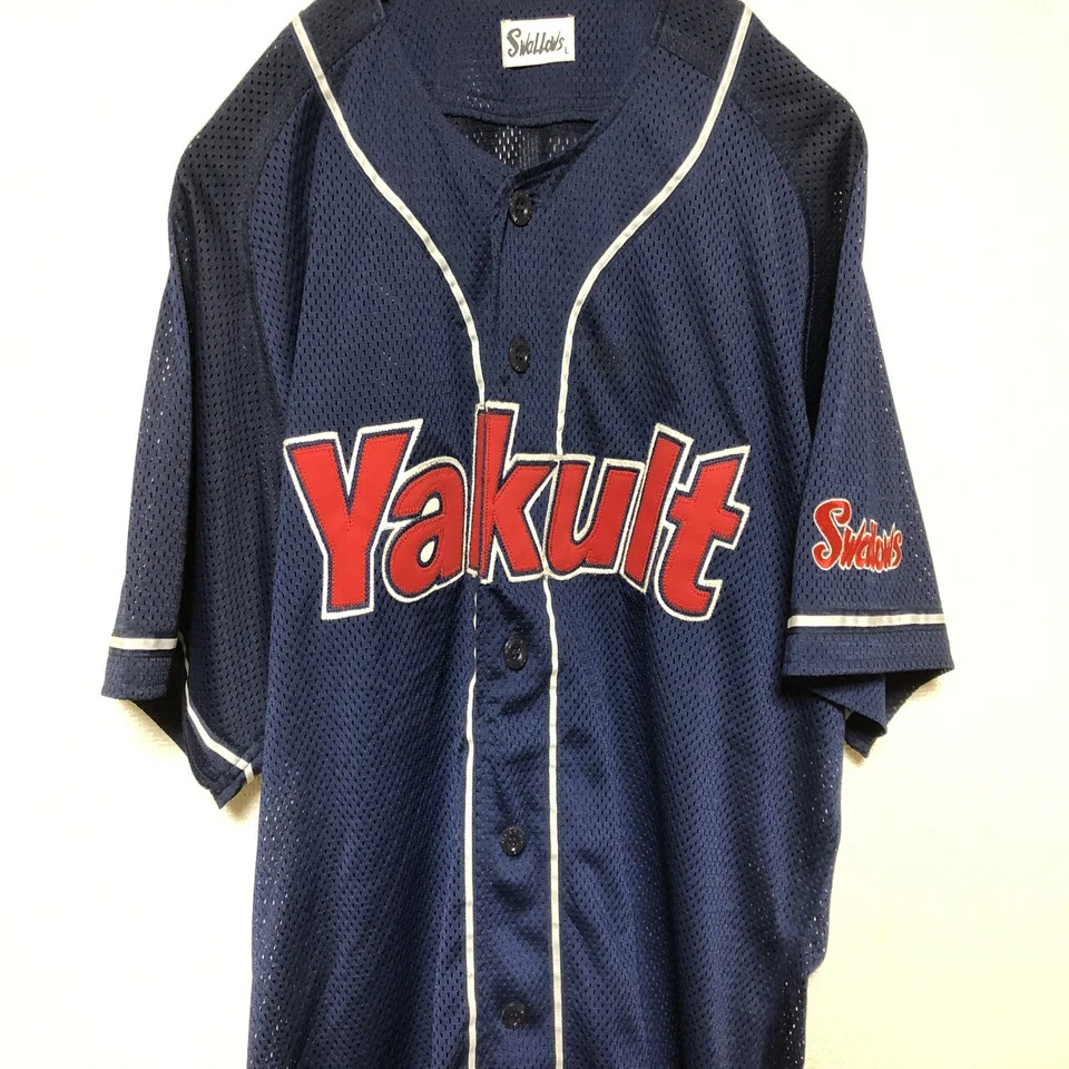 改訂 私家版・プロ野球ユニフォーム史 2004〜2021 Vol.23｜やまだしょてん