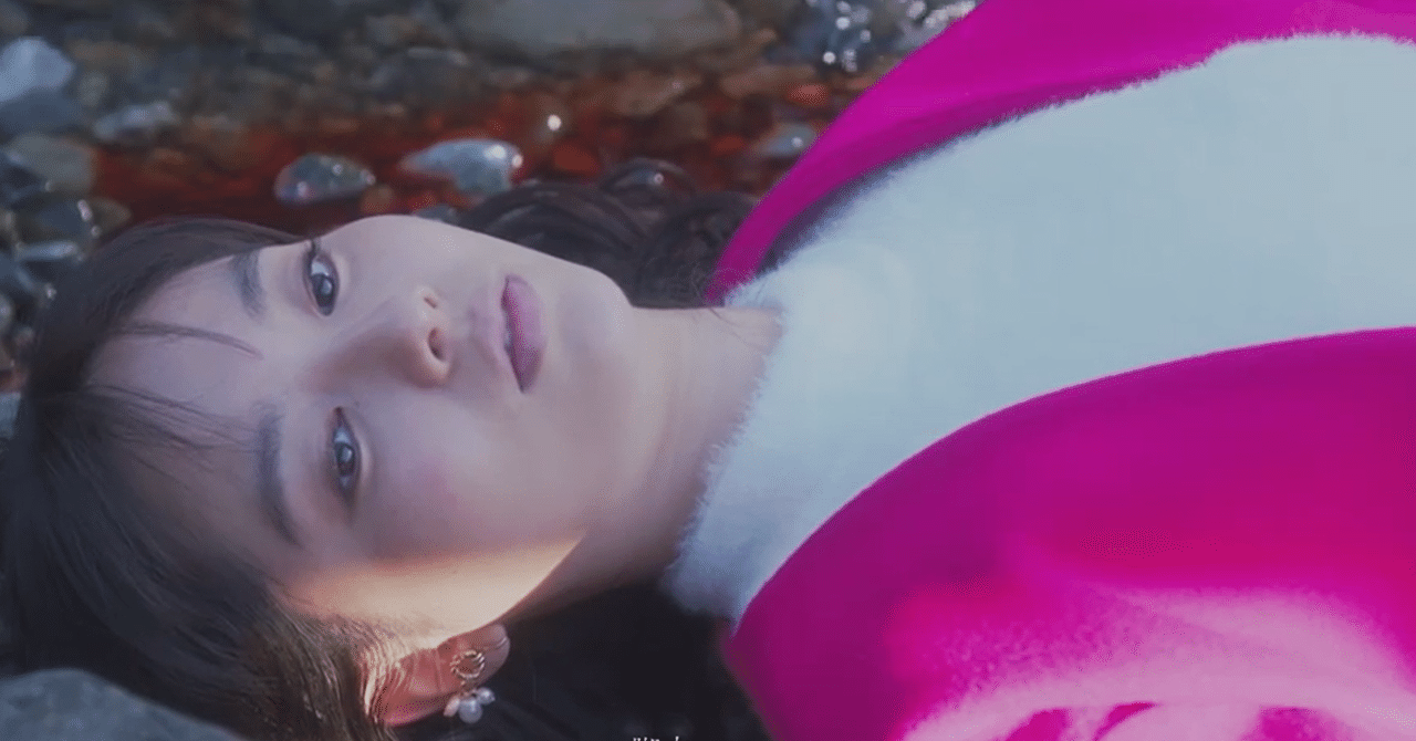 日本人 女死体 新ドラマ 勝手にやられ・死体役 出現予想!!(逃亡医Fをのぞく)|こずえチャンネル @Kozue-chanel4664