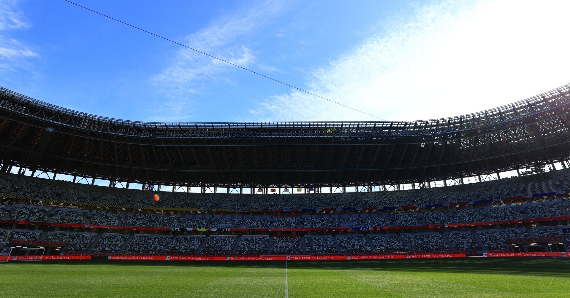 スポーツ現場におけるハラスメントとの決別宣言 jリーグ公式note Note スポーツ現場におけるハラスメントとの決別宣言 jリーグ公式note Note