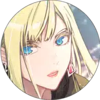 みそ