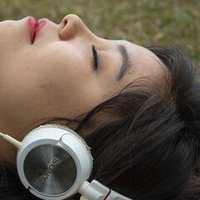 映画で英語学習 評決のとき 人種差別を考えるシリーズ Lily 悪魔の英語術 Note