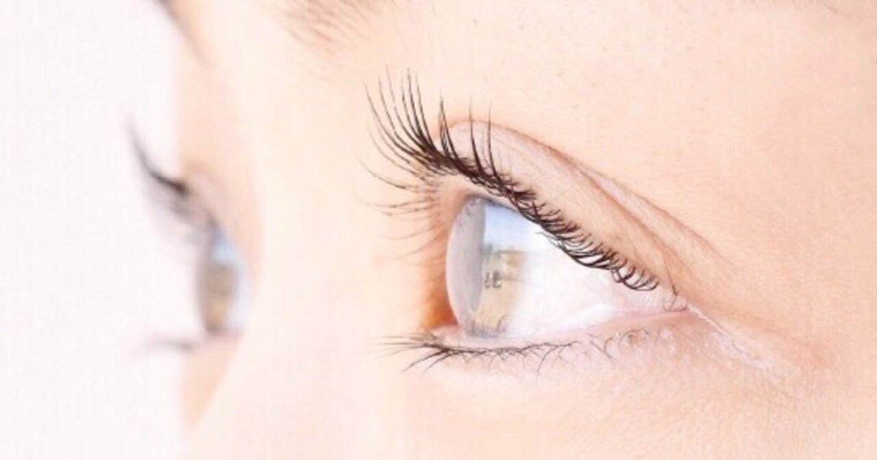 画像でチェック 注目のパリジェンヌラッシュリフト事例 アイリストが解説 まつ毛カールとパリジェンヌの選び方 アイリストが解説 失敗しないパリジェンヌラッシュリフト Yoshihara Masami Note 画像でチェック 注目のパリジェンヌラッシュリフト事例 アイリストが解説 まつ毛カールとパリジェンヌの選び方 アイリストが解説 失敗しないパリジェンヌラッシュリフト Yoshihara Masami Note