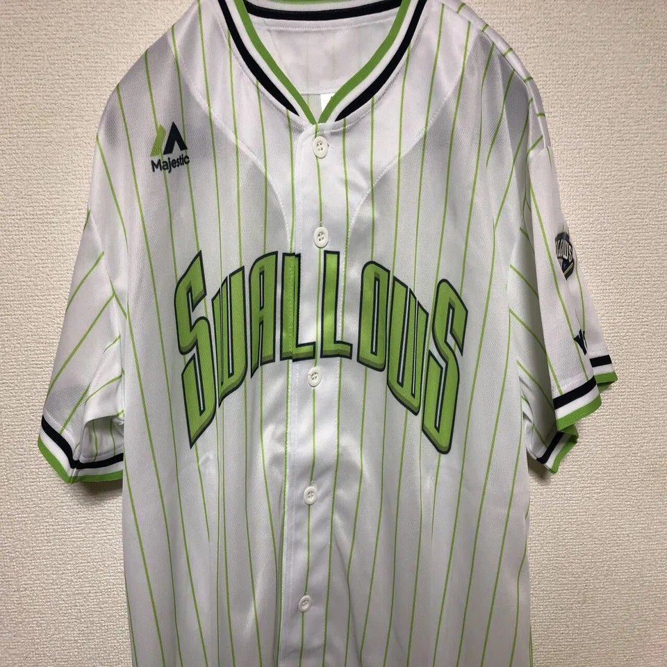 改訂 私家版・プロ野球ユニフォーム史 2004〜2021 Vol.25｜やまだしょてん