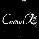 crwek001