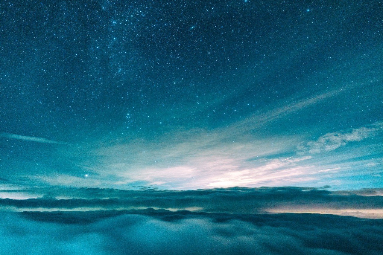 1000007237_8.jpg