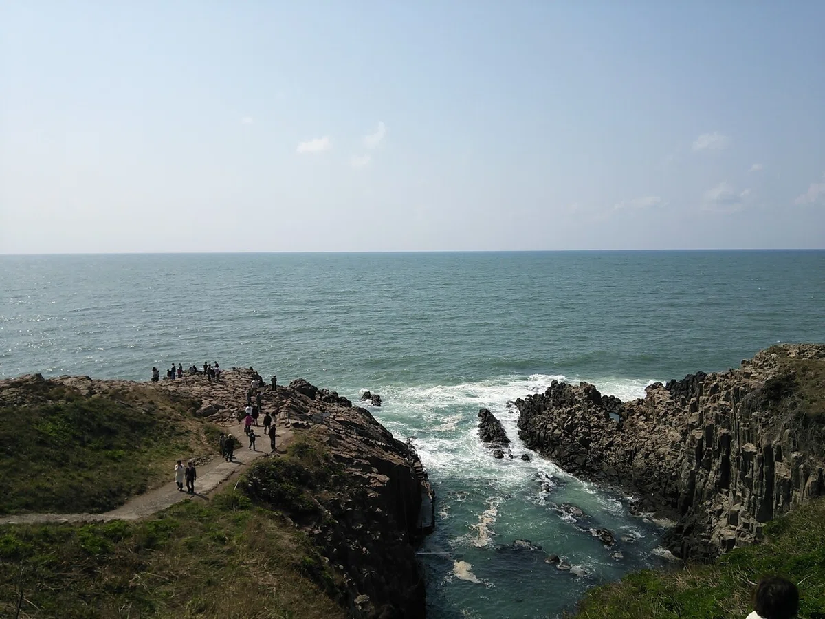 画像6