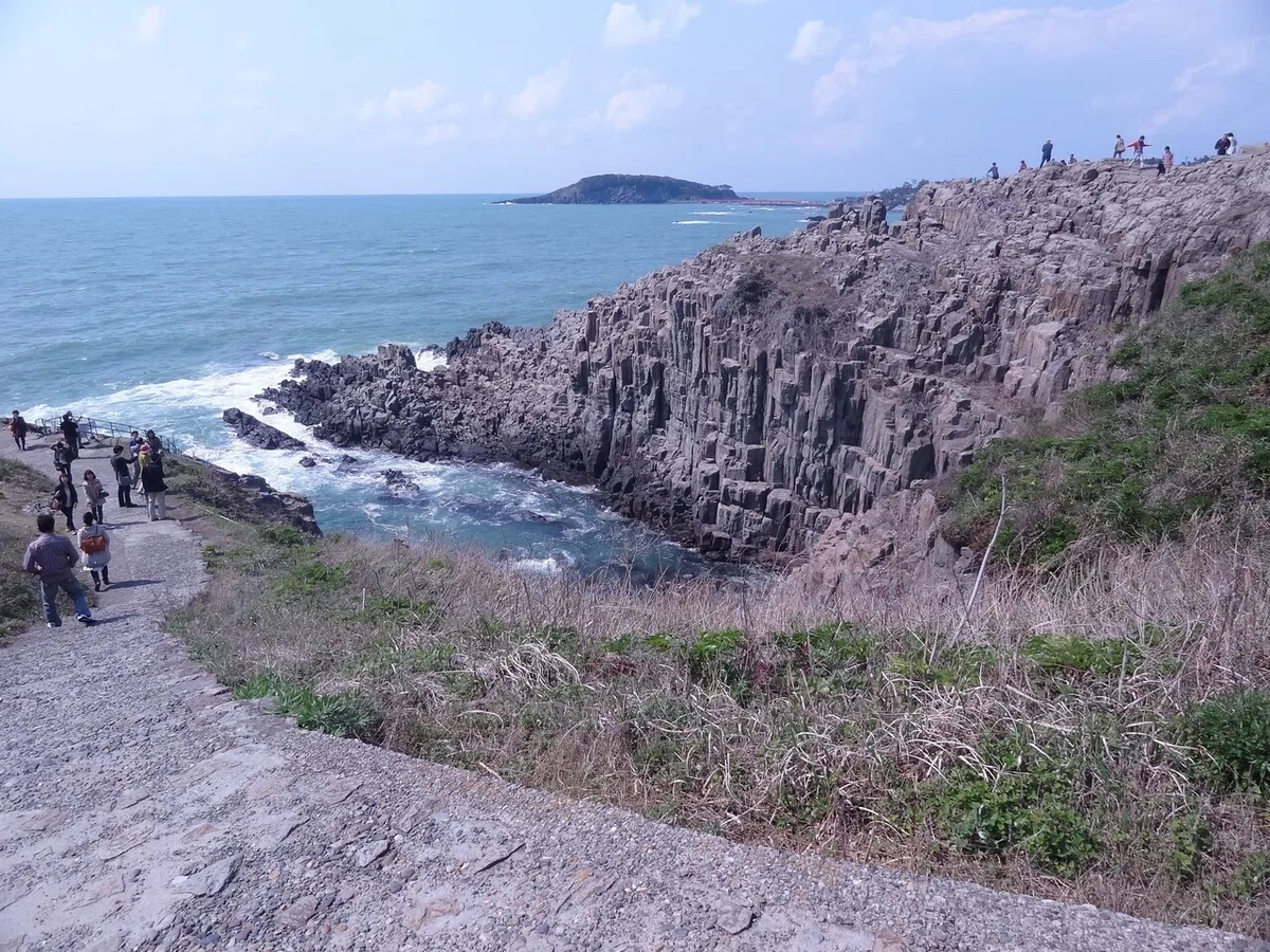 画像8